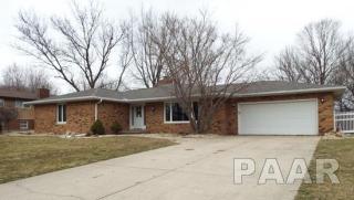 29 Forestview Rd, Mayfair, IL 61550-1103