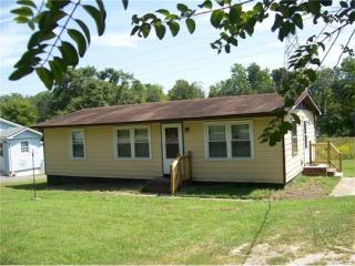 2803 Ida Ave, Chester, VA 23831-7410