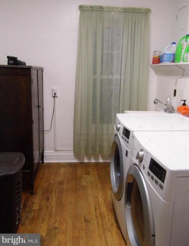 19 Main St, Graceham MD  21788-2008 exterior