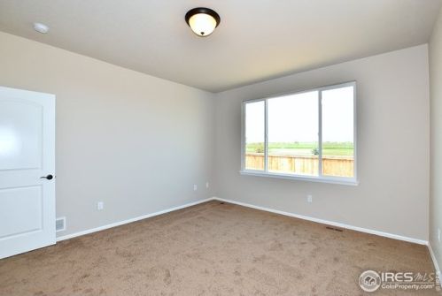 2686 Emerald St, Loveland CO 80537-2013 exterior