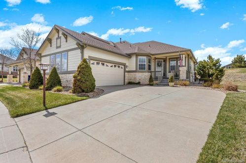 8253 Sicily Ct, Aurora, CO 80016-7197