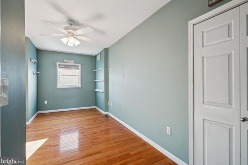 138 Jackson St, Philadelphia PA  19148-3336 exterior