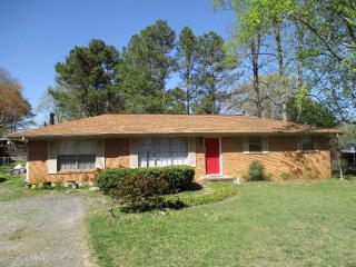 102 Allen Dr, Dalton, GA 30720-5744
