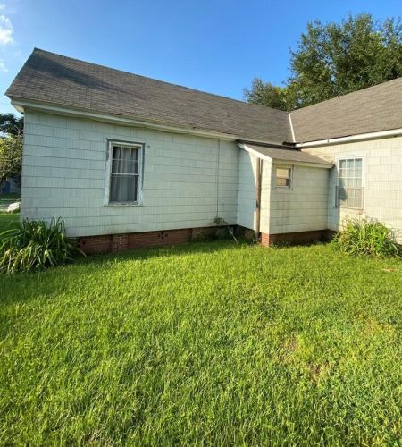 110 Simonds St, Burnettown, SC 29851-2942