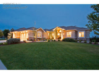 1582 Arroyo Dr, Fort Collins, CO 80550-4688