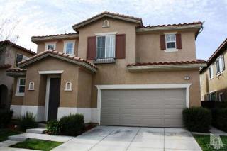 921 Belleza Dr, Oxnard, CA 93030-0178