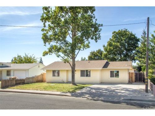 2899 2nd St, Biggs, CA
