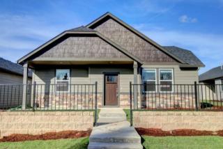1475 Spring St, Medford, OR 97504
