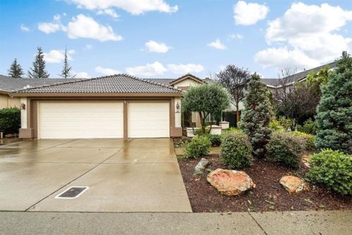408 Fisher Cir, Folsom, CA 95630-9539