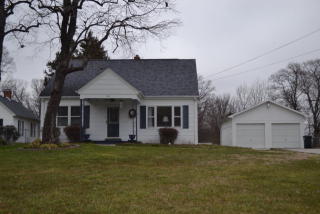 1816 Westover Dr, Danville, VA 24541-5047
