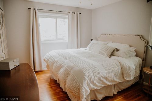 2182 Aztec Ln, Saint Paul MN  55120-1608 exterior