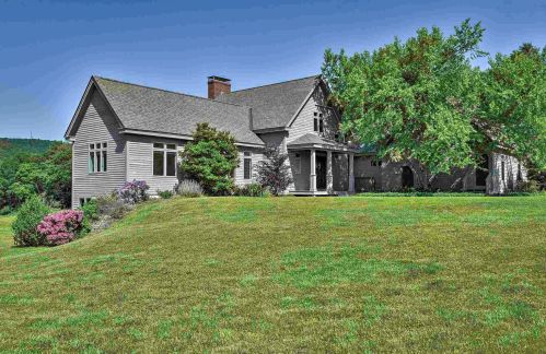 472 Hurricane Rd, Keene, NH 03431-2146