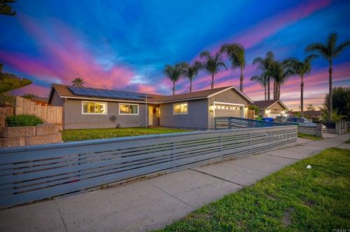 612 Charles Dr, Oceanside, CA 92057-3621