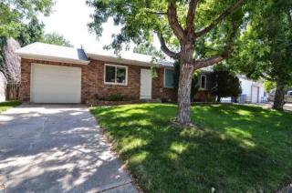 2226 Bowen St, Longmont, CO 80501-1304