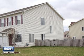 3228 Hoffman St, Little Rock, IL 60545-1992
