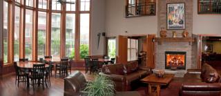808 Berry St, Saint Paul MN  55114-1063 exterior