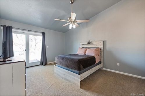 19325 Greenwood Pl, Denver CO  80013-3743 exterior