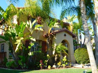10564 Pinion Trl, Escondido, CA 92026-7330