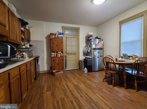 317 State St, Ephrata PA  17522-2236 exterior