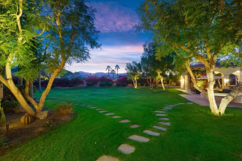 80760 Vista Bonita Trl, La Quinta, CA 92253-7525