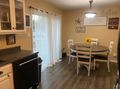 35 Calhoun Rd, Pueblo, CO 81001-4603