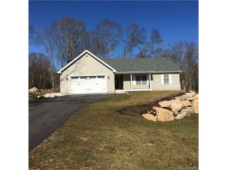 28 Pendleton Farm Ln, Mystic, CT 06355-1547