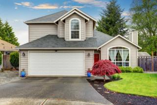 4905 33rd Street Ct, Tacoma, WA 98422-3030