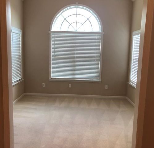 1402 Amberley Dr, Evans GA  30809-6734 exterior