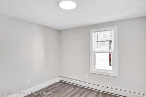 237 Drs James Parker Blvd, Tinton Falls NJ  07701-1338 exterior