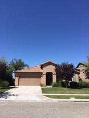 1651 Torino St, Redlands, CA 92374-4751