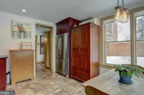 119 Mary St, Lancaster PA  17603-3446 exterior