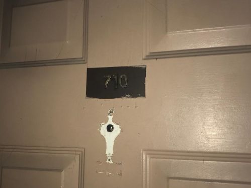 710 Camelot Dr, Atlanta, GA 30349-6513