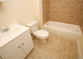 1522 53rd St, Philadelphia PA  19143-5439 exterior