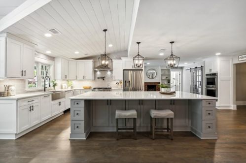 4349 Hampton Woods Dr, Marietta, GA 30068-2739