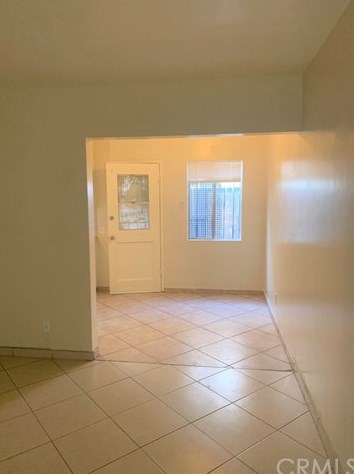319 Rose St, Anaheim CA  92805-2034 exterior