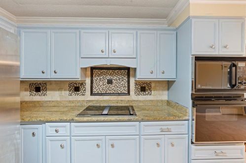 778 Springbrook Cir, Evans GA  30809-4522 exterior