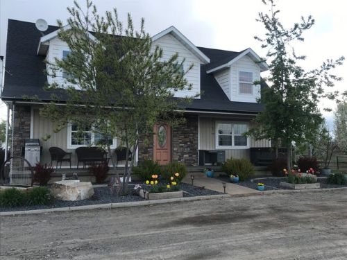 2122 1775, Gooding, ID 83330-6112