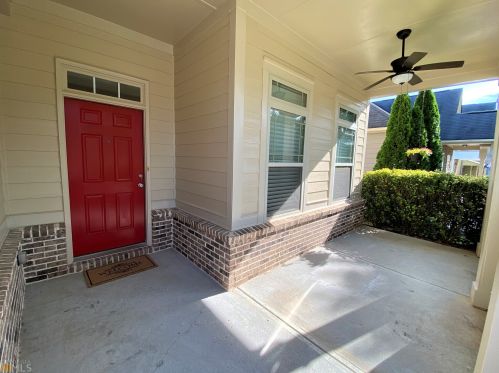 5839 Ansley Ter, Braselton, GA 30517-1616