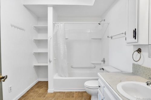 858 Orch Ave, Canon City CO 81212-2540 exterior