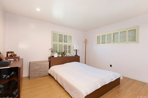 1904 Orange Ave, Anaheim CA  92804-3501 exterior
