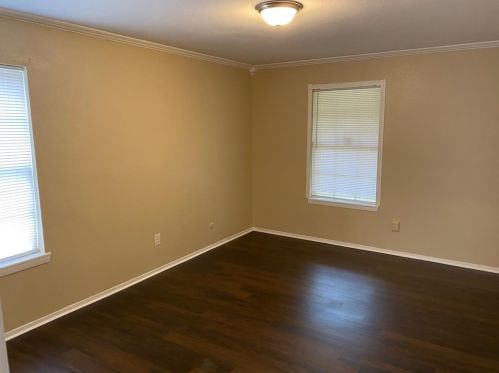 112 County Road 921, Angleton TX  77515-7134 exterior