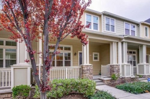 315 Destino Cir, San Jose, CA 95133-1680