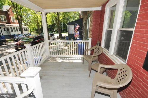 247 4th Ave, Roebling, NJ 08554-1301