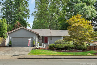 12340 Marshall St, Portland, OR 97229-4949