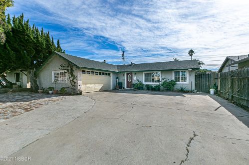 640 Grant St, Santa Maria, CA 93454-1415