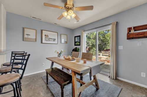 774 Willow Dr, Denver CO  80603-7761 exterior