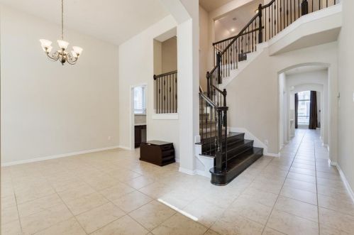 10335 Belvamera Rd, Richmond TX  77407-2625 exterior