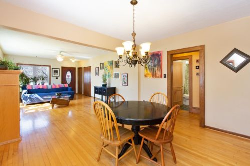 1150 Delaware Ave, Saint Paul MN  55118-2062 exterior