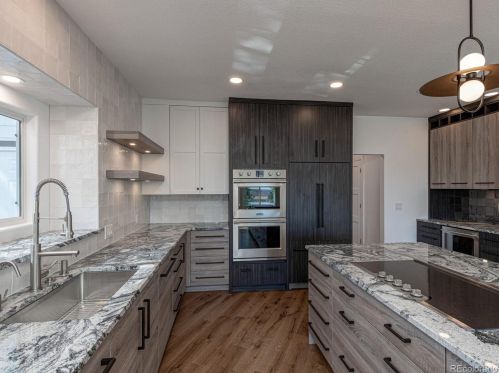 9784 Sun Country Dr, Elizabeth CO  80107-9348 exterior