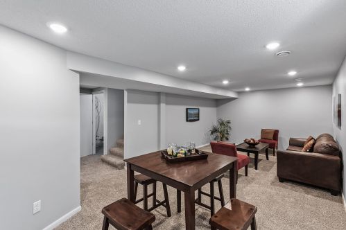 2700 2 St, Saint Paul MN  55109-1502 exterior